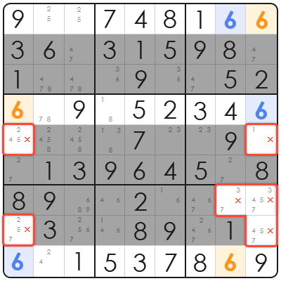 sudoku puzzles free printable