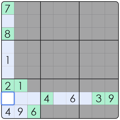sudoku variants
